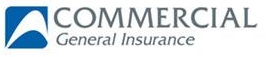 commercial-general-insurance-logo